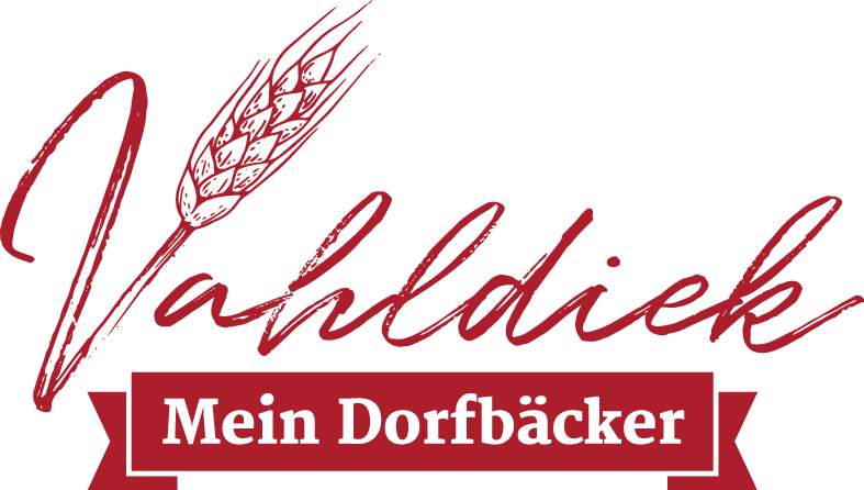 Logo_Vahldiek_weiße_Ähre.png